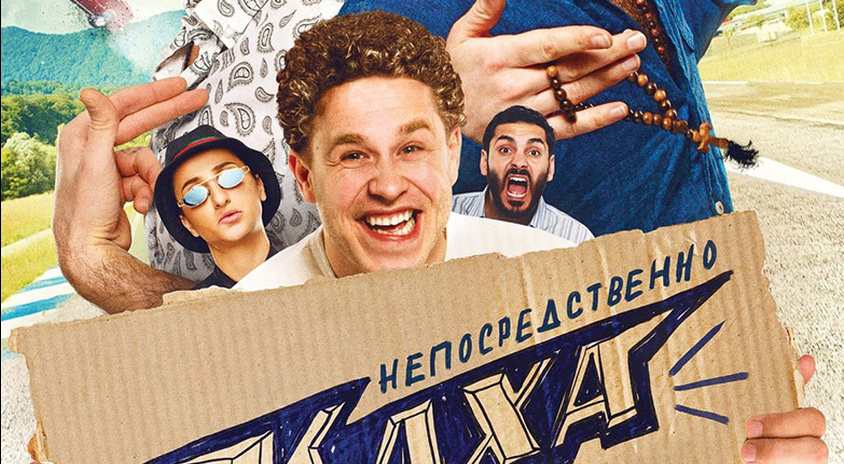 Шушаник Из Кахи Актриса Фото Шушаник Из Кахи Актриса Фото
